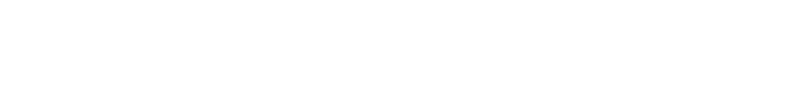ENKORA