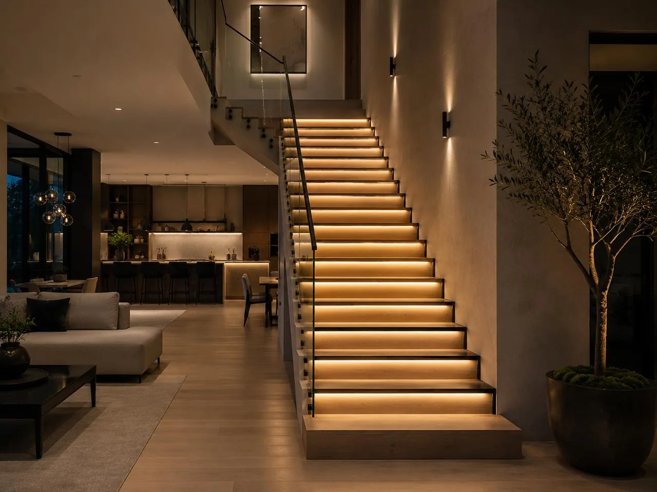 Brownstone Cove 2